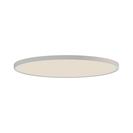 LUBINIS LED ŠVIESTUVAS ACB KOE 45W D60 BALTAS P3852372B