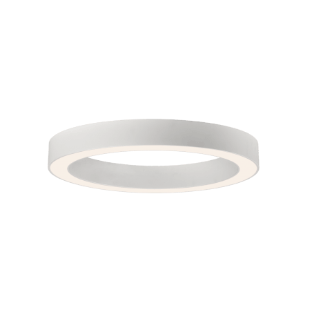 LUBINIS LED ŠVIESTUVAS ACB ALISO 50W D60 BALTAS P3742174B