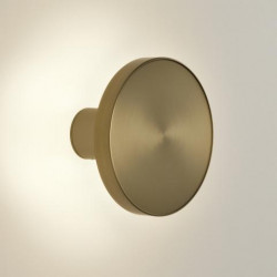SIENINIS LED ŠVIESTUVAS CHAMALEON 10,5W D15 JUODAS internetu