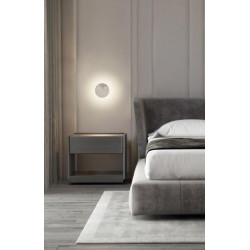 SIENINIS LED ŠVIESTUVAS CHAMALEON 10,5W D15 JUODAS DALI | PUSH pigiau