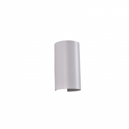 SIENINIS LED ŠVIESTUVAS ACB KOWA H25 11W A2033170B