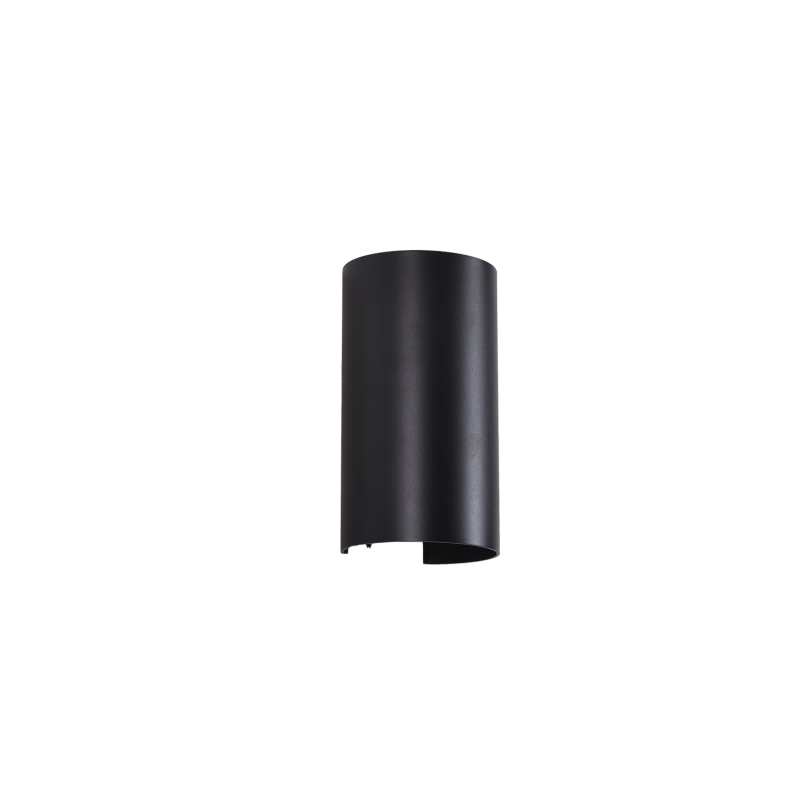SIENINIS LED ŠVIESTUVAS ACB KOWA H25 11W A2033170N