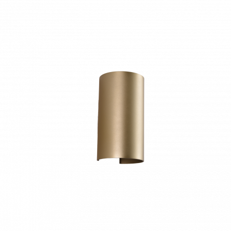SIENINIS LED ŠVIESTUVAS ACB KOWA H25 11W A2033170O
