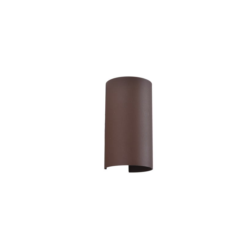 SIENINIS LED ŠVIESTUVAS ACB KOWA H25 11W A2033170M