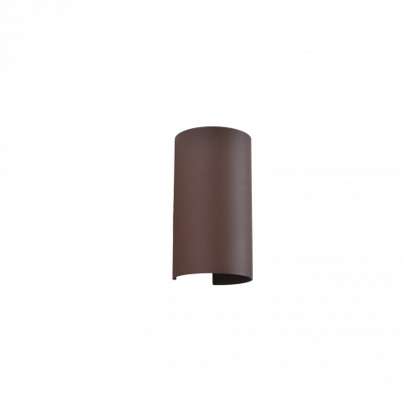 SIENINIS LED ŠVIESTUVAS ACB KOWA H25 11W A2033170M