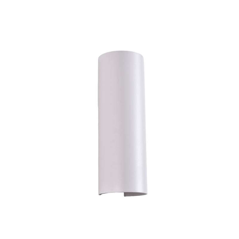SIENINIS LED ŠVIESTUVAS ACB KOWA H40 11W A2033270B