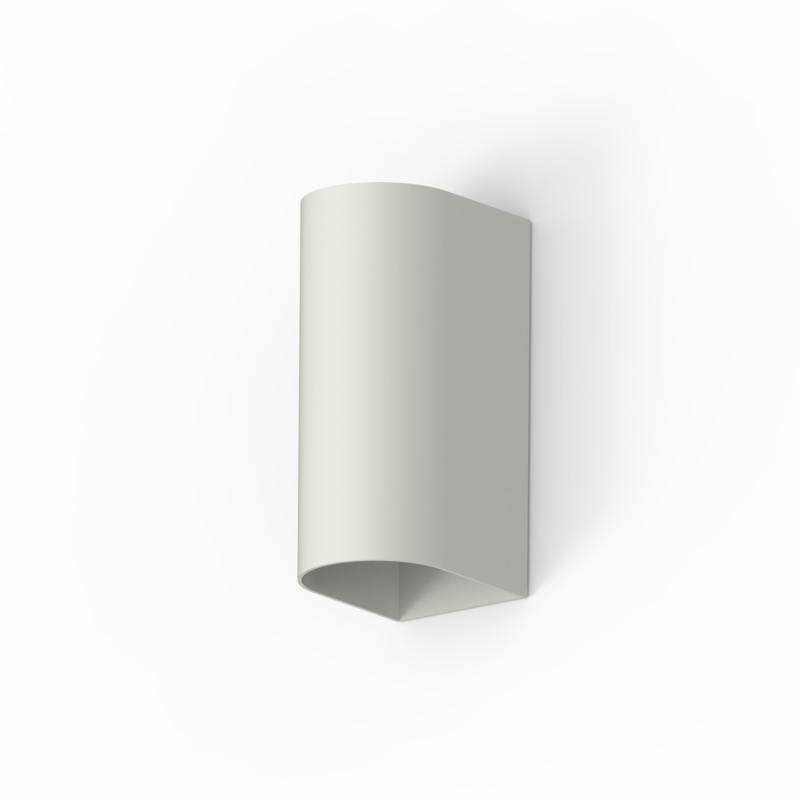 SIENINIS LED ŠVIESTUVAS ACB GLOWI A4011070B