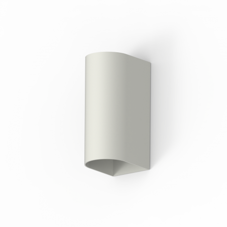 SIENINIS LED ŠVIESTUVAS ACB GLOWI A4011070B