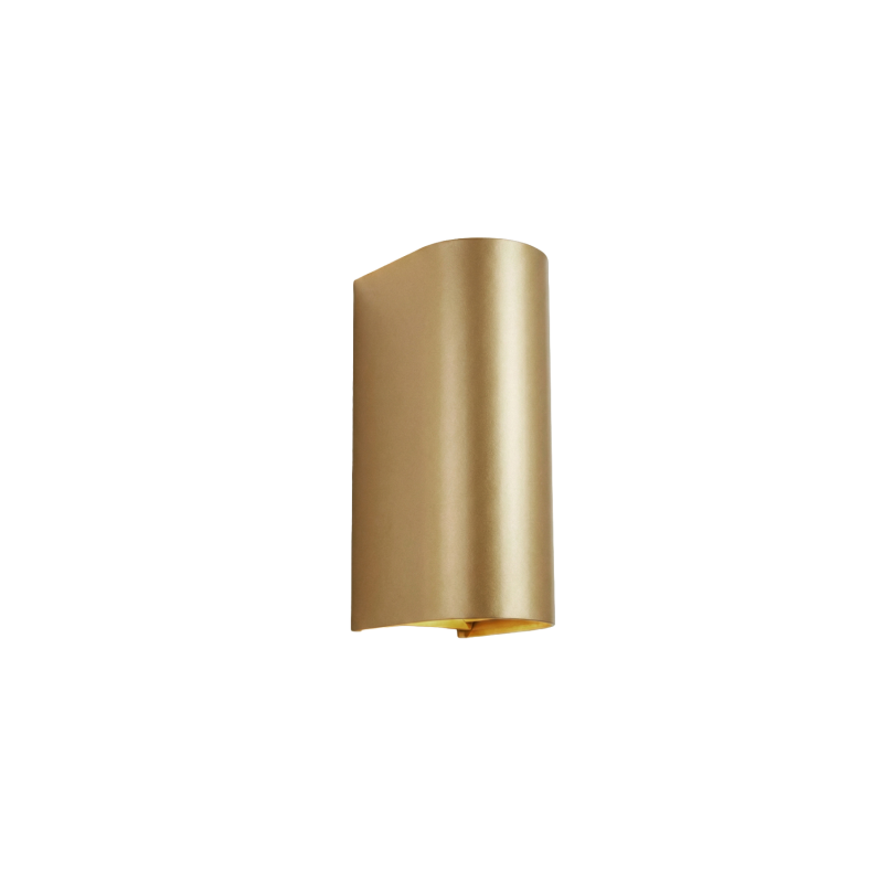 SIENINIS LED ŠVIESTUVAS ACB GLOWI 11W A4011070O