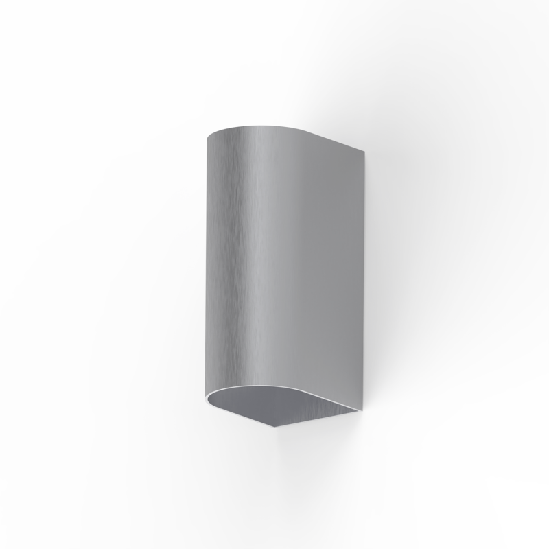 SIENINIS LED ŠVIESTUVAS ACB GLOWI 11W A4011070AL