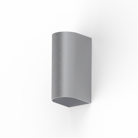 SIENINIS LED ŠVIESTUVAS ACB GLOWI 11W A4011070AL