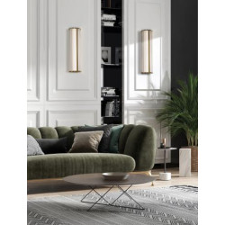 SIENINIS LED ŠVIESTUVAS DIVA 100 30W CHROMO SPALVOS atsiliepimai