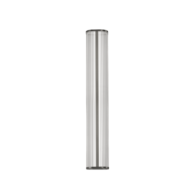 SIENINIS LED ŠVIESTUVAS ACB DIVA 100 30W A3990272C