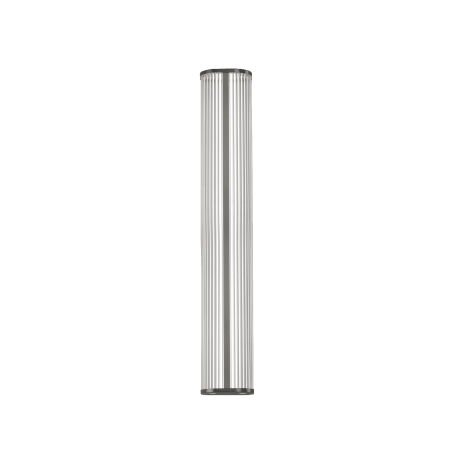 SIENINIS LED ŠVIESTUVAS ACB DIVA 100 30W A3990272C