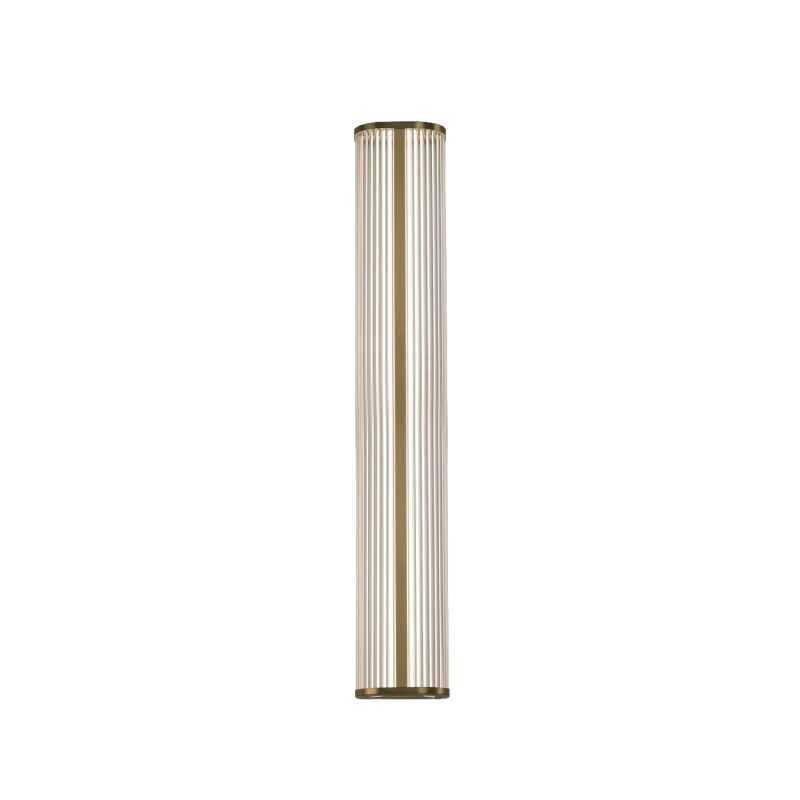 SIENINIS LED ŠVIESTUVAS ACB DIVA 100 30W A3990272O