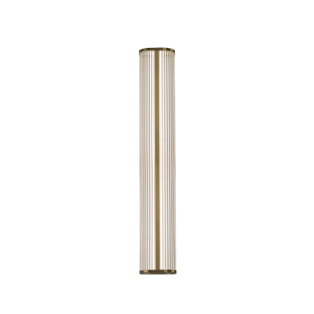 SIENINIS LED ŠVIESTUVAS ACB DIVA 100 30W A3990272O