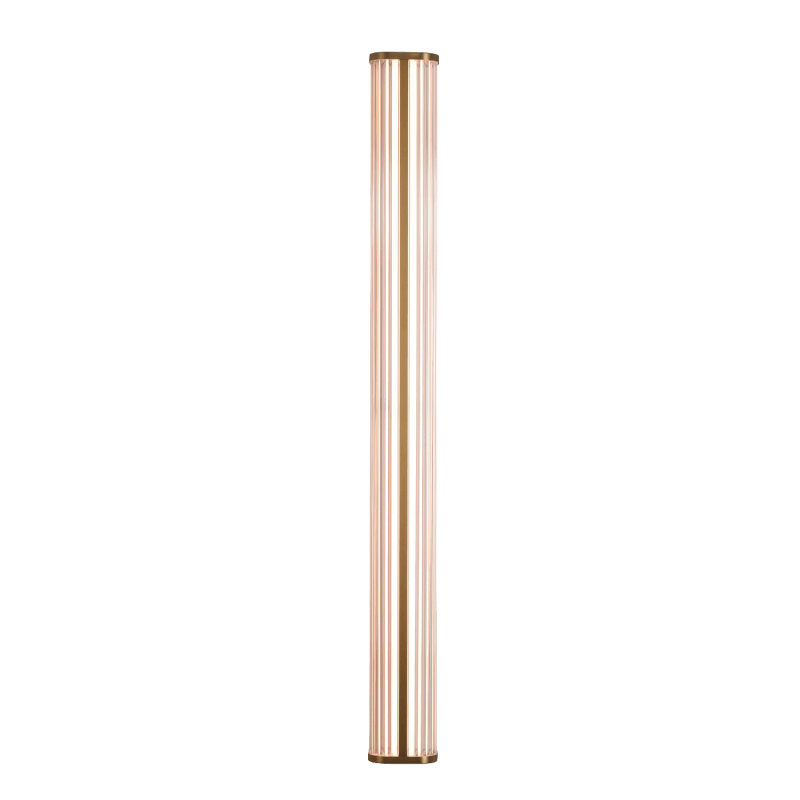 SIENINIS LED ŠVIESTUVAS ACB DIVINO 100 A4005270OM