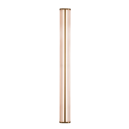 SIENINIS LED ŠVIESTUVAS ACB DIVINO 100 A4005270OM