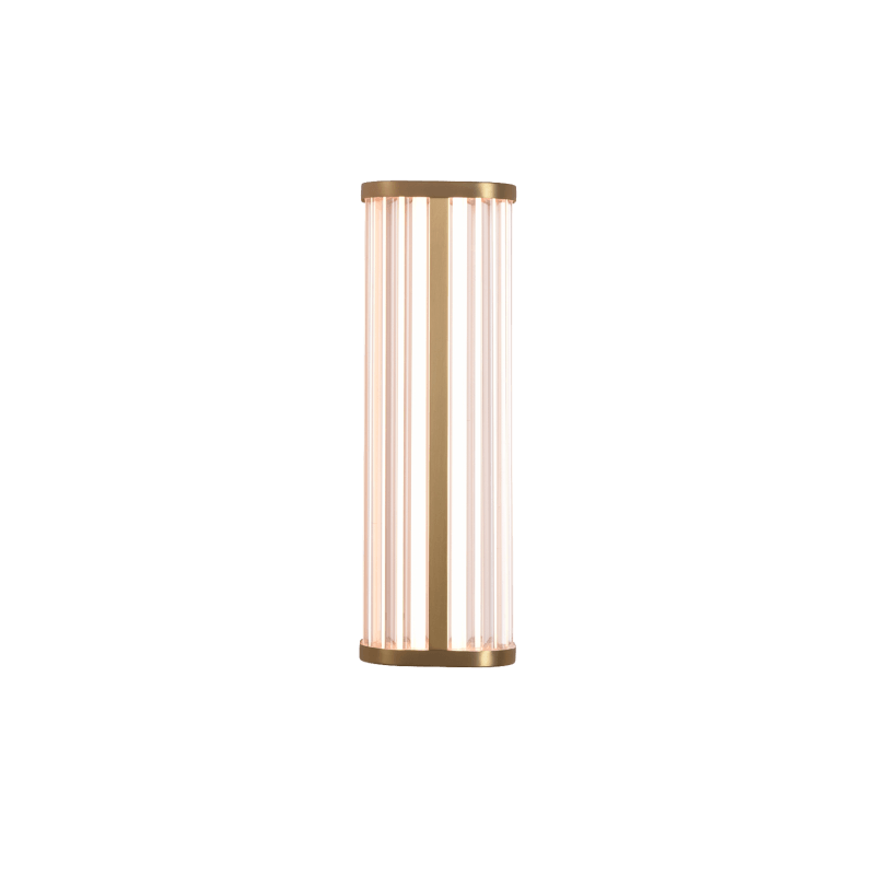 SIENINIS LED ŠVIESTUVAS ACB DIVINO 30 A4005070OM