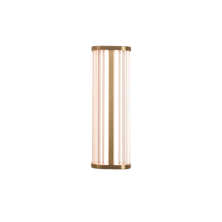 SIENINIS LED ŠVIESTUVAS ACB DIVINO 30 A4005070OM