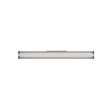 SIENINIS LED ŠVIESTUVAS ACB SARA 60 A3991071CDT