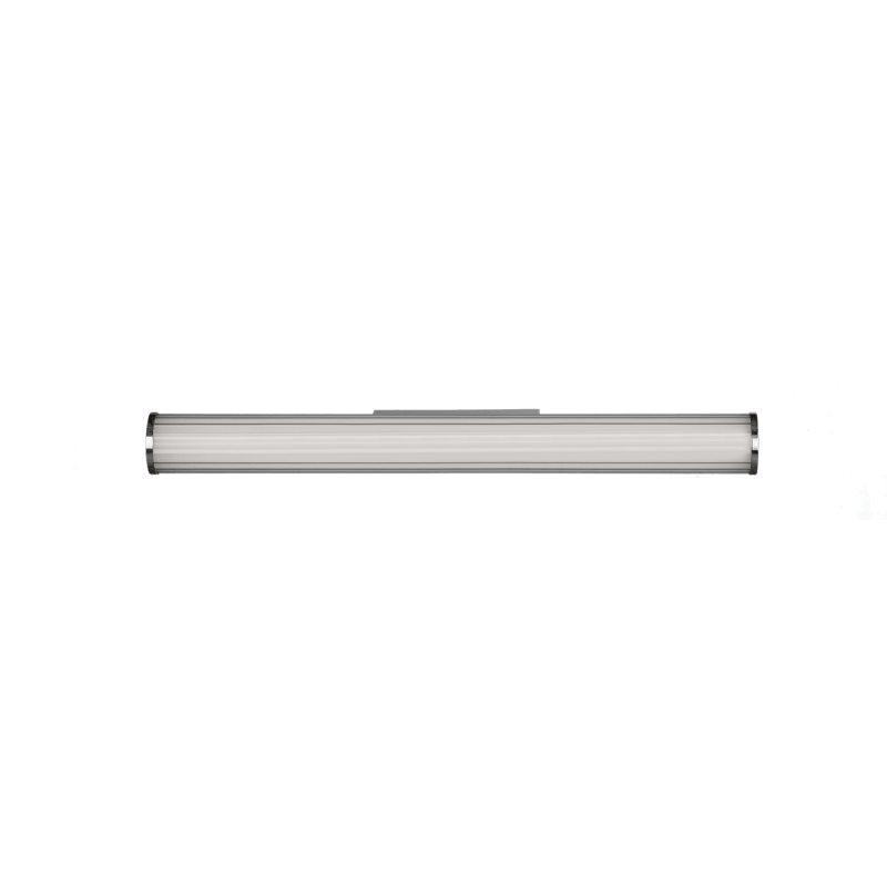 SIENINIS LED ŠVIESTUVAS ACB SARA 60 A3991071CDP