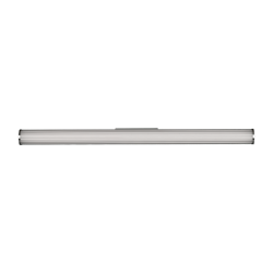 SIENINIS LED ŠVIESTUVAS SARA 90 22W CHROMO SPALVOS
