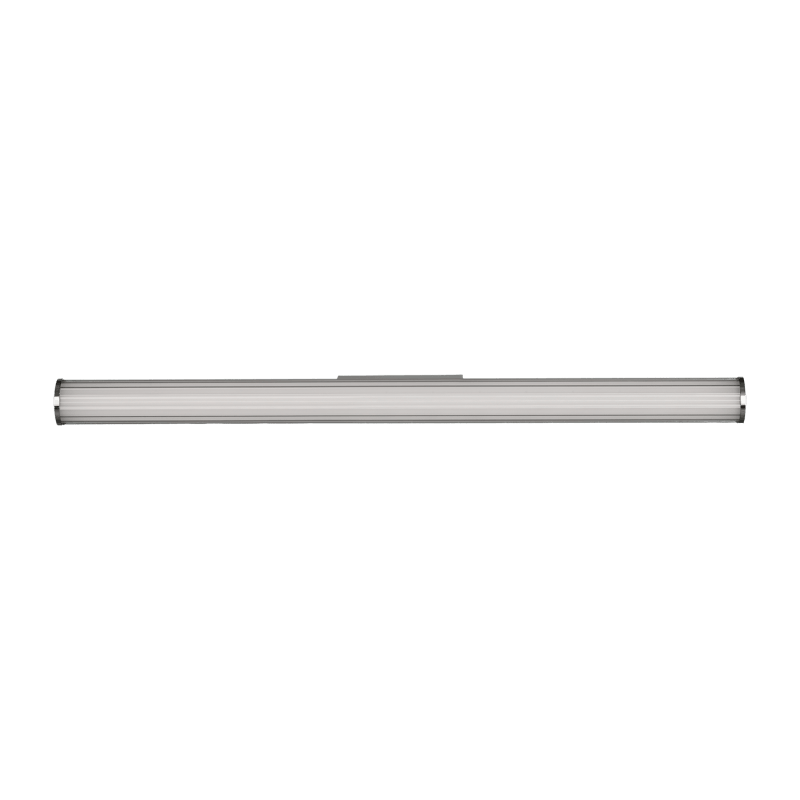 SIENINIS LED ŠVIESTUVAS ACB SARA 90 A3991171CDP