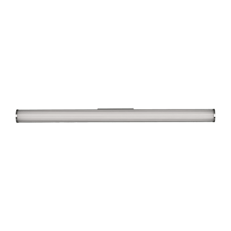 SIENINIS LED ŠVIESTUVAS ACB SARA 90 A3991171CDP