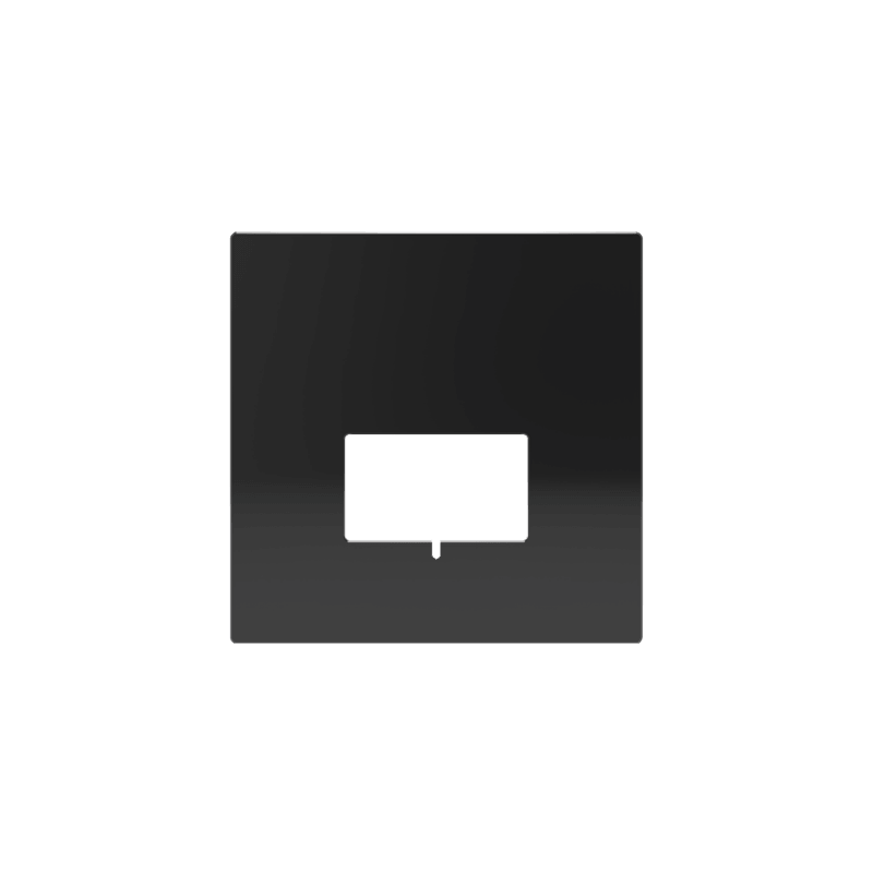 ĮLEIDŽIAMAS SIENINIS LED ŠVIESTUVAS ACB SIGN SQUARE 1,5W E4037070NL