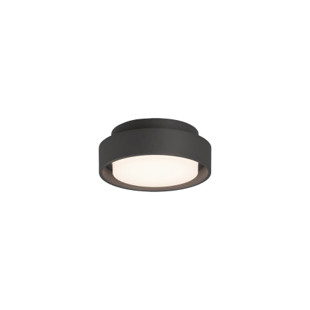 LUBINIS LED ŠVIESTUVAS ACB KUMA D16 10W ANTRACITO SPALVOS P2082071GR