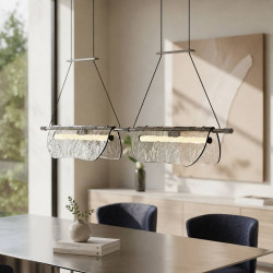 PAKABINAMAS LED ŠVIESTUVAS LIDA L115 15W ĮVAIRIŲ SPALVŲ skubiai