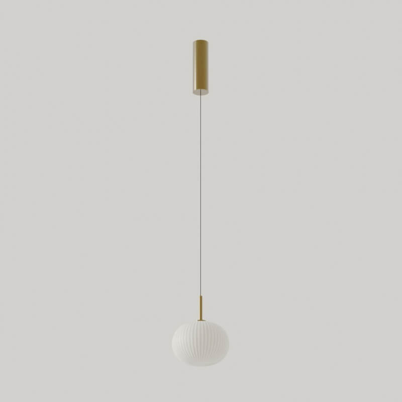 PAKABINAMAS LED ŠVIESTUVAS AROMAS IRZO D20 ĮVAIRIŲ SPALVŲ C1353
