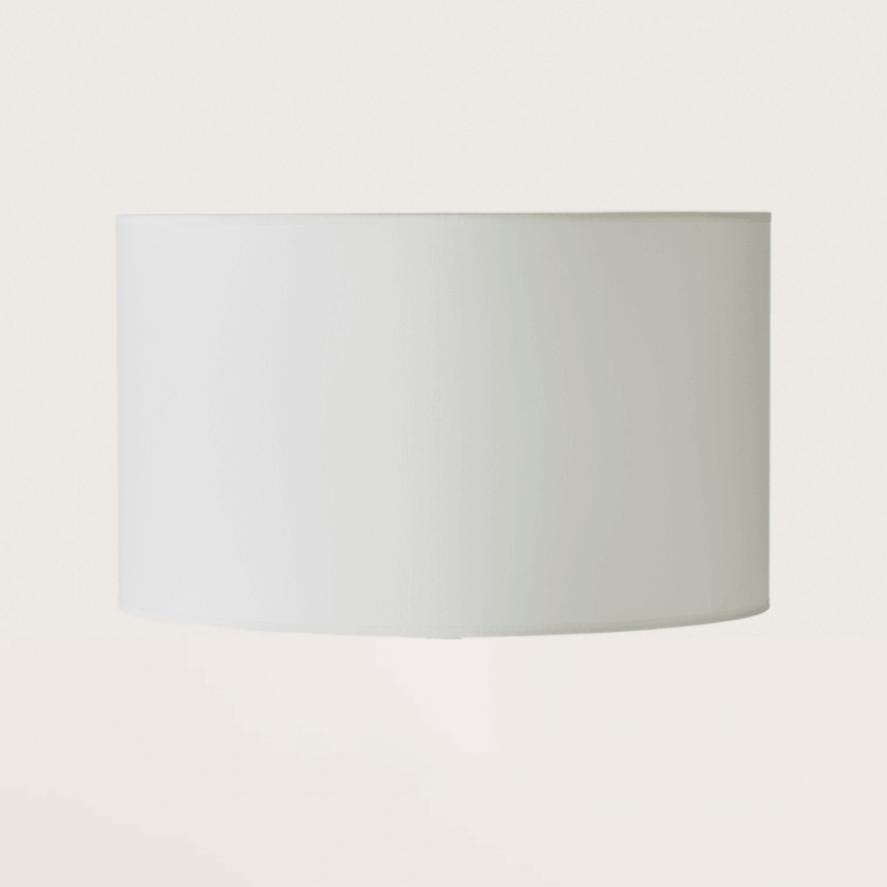 GAUBTAS AROMAS ŠVIESTUVAMS D40 801011/41