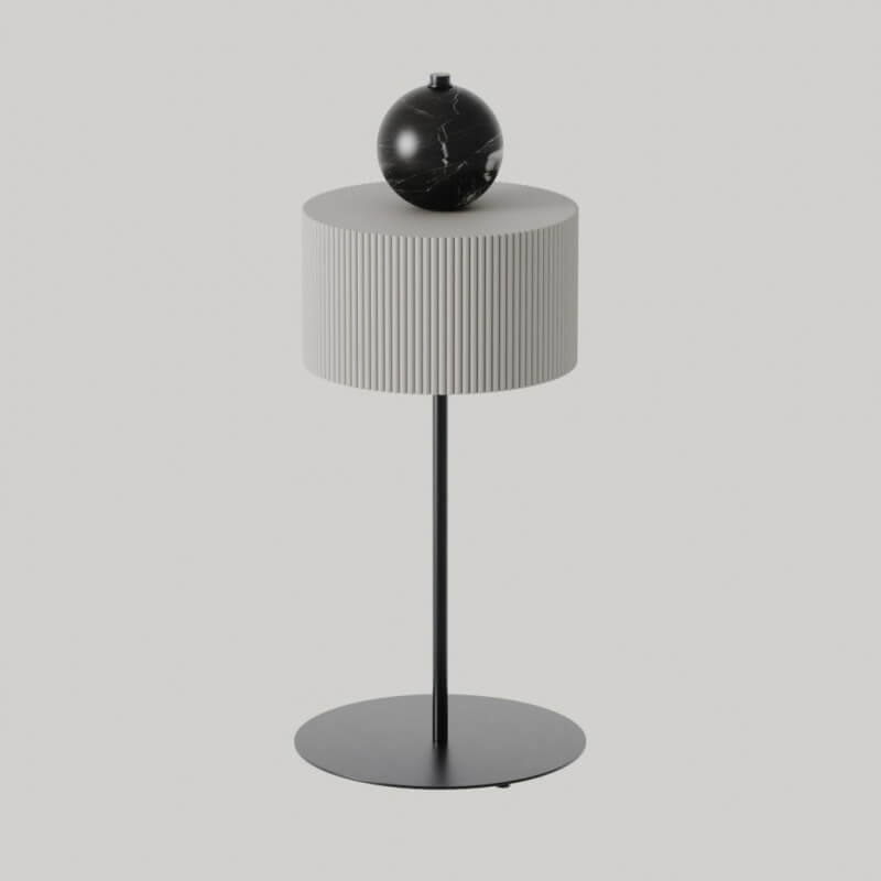 STALINIS LED ŠVIESTUVAS CURN AROMAS H38 7W NAC149/S