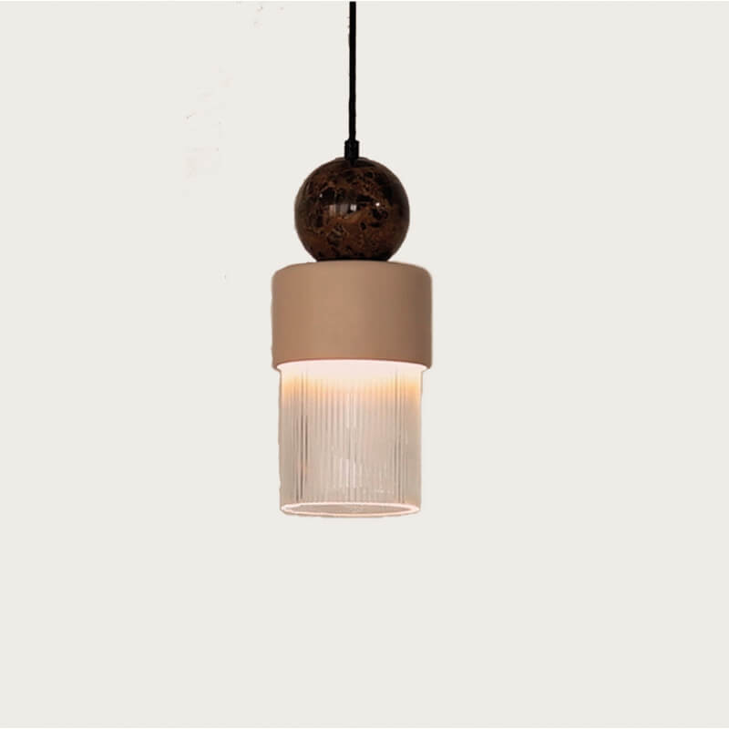 PAKABINAMAS LED ŠVIESTUVAS AROMAS GLAMM D13 7W C1130