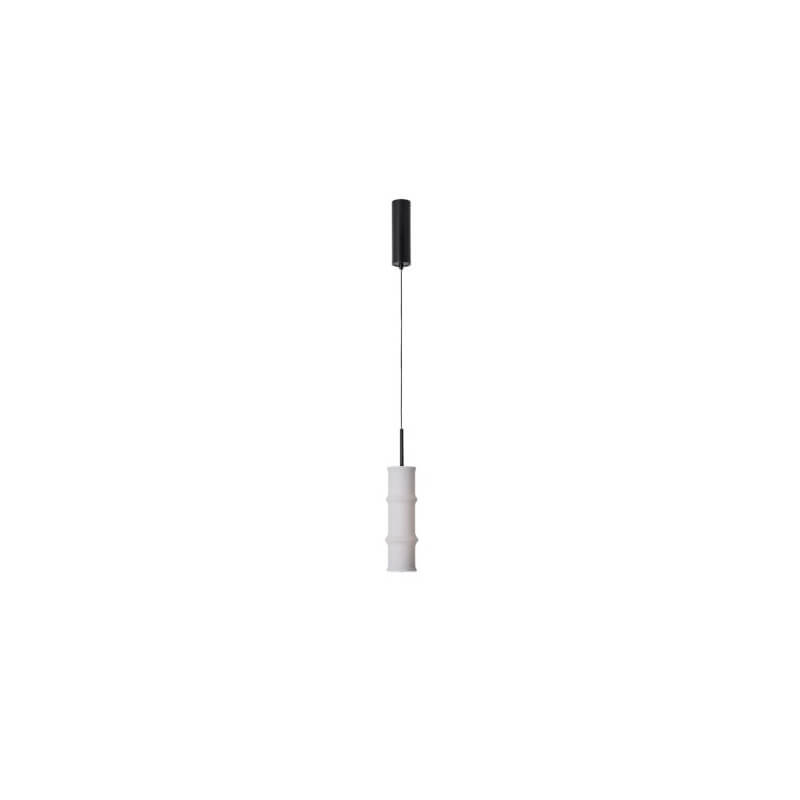 PAKABINAMAS LED ŠVIESTUVAS AROMAS CANNA H45 C1319/S/NEG
