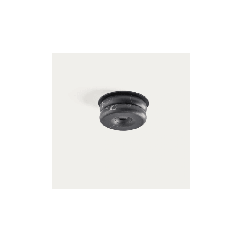 ĮLEIDŽIAMAS LED ŠVIESTUVAS AROMAS MART 2 T0301/2
