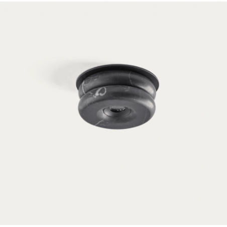 ĮLEIDŽIAMAS LED ŠVIESTUVAS AROMAS MART 2 T0301/2