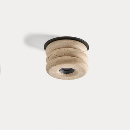 ĮLEIDŽIAMAS LED ŠVIESTUVAS AROMAS MART 3 7W T0301/3