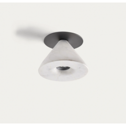 ĮLEIDŽIAMAS LED ŠVIESTUVAS NIZ 7W ĮVAIRIŲ SPALVŲ kaina
