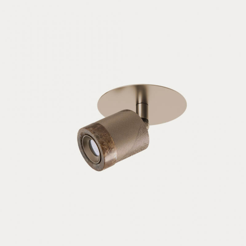 ĮLEIDŽIAMAS LED ŠVIESTUVAS AROMAS MIMU T0314