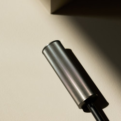 ĮLEIDŽIAMAS LED ŠVIESTUVAS DODO 6W ĮVAIRIŲ SPALVŲ kaina