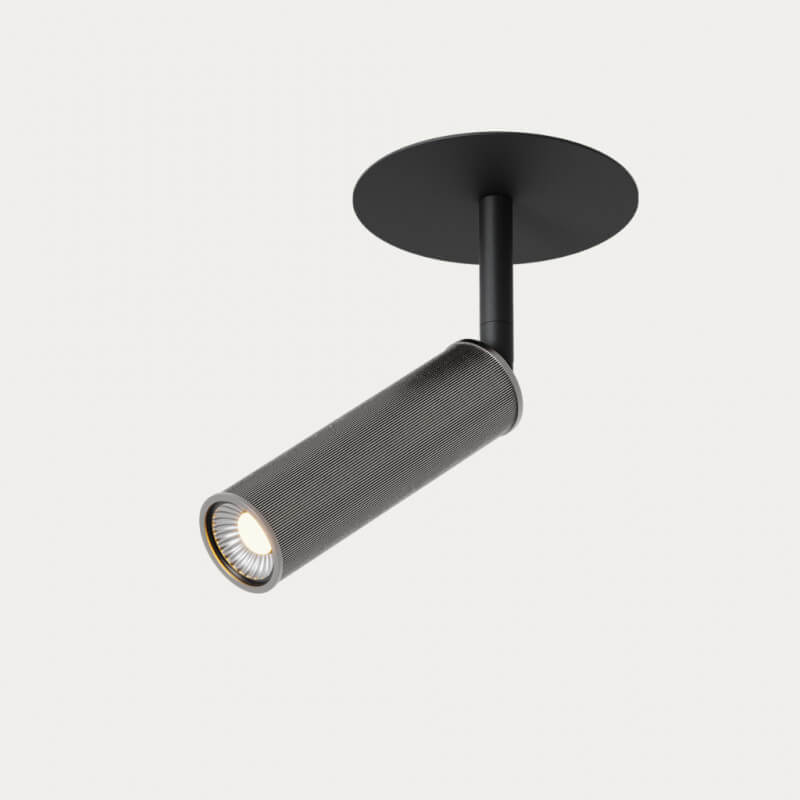 ĮLEIDŽIAMAS LED ŠVIESTUVAS AROMAS DODO 6W T0315