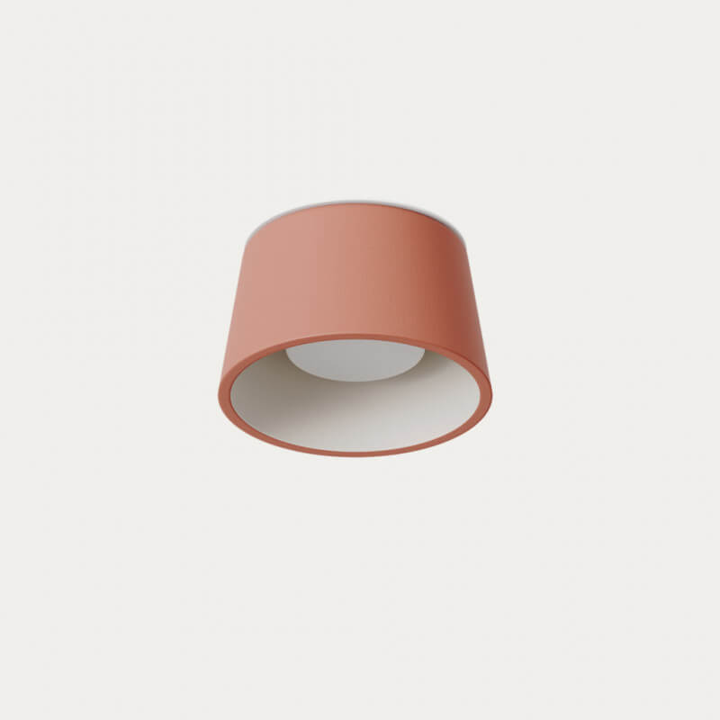 ĮLEIDŽIAMAS LED ŠVIESTUVAS AROMAS CUP 4,5W ĮVAIRIŲ SPALVŲ T0329
