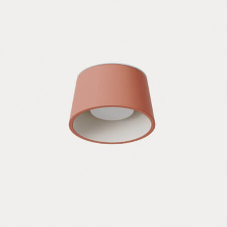 ĮLEIDŽIAMAS LED ŠVIESTUVAS AROMAS CUP 4,5W ĮVAIRIŲ SPALVŲ T0329