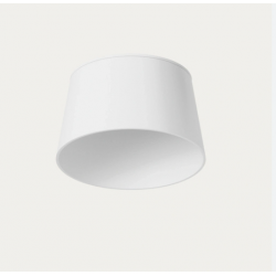 ĮLEIDŽIAMAS LED ŠVIESTUVAS LAF 4,5W ĮVAIRIŲ SPALVŲ