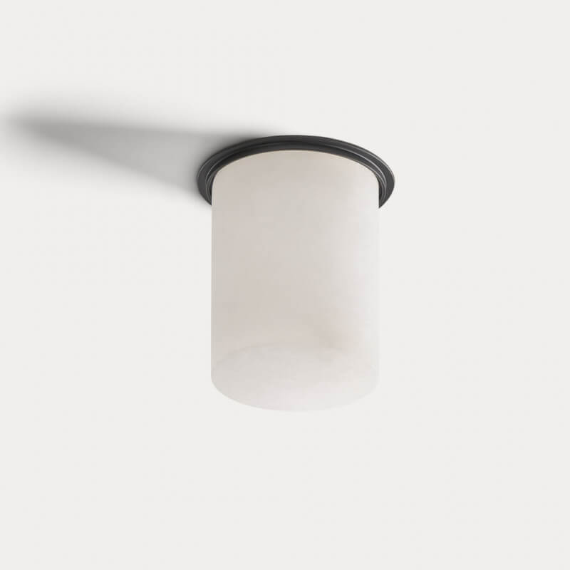 ĮLEIDŽIAMAS LED ŠVIESTUVAS AROMAS BALT 4W BALTAS T0306