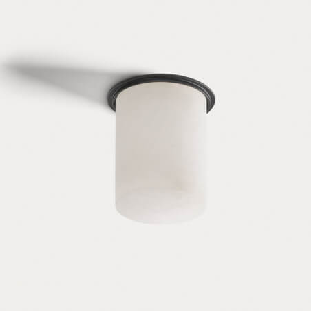 ĮLEIDŽIAMAS LED ŠVIESTUVAS AROMAS BALT 4W BALTAS T0306