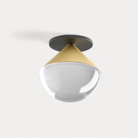 ĮLEIDŽIAMAS LED ŠVIESTUVAS AROMAS NINO 7W T1275